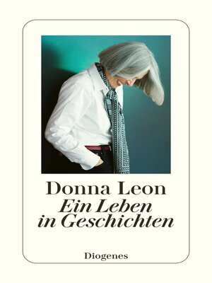 cover image of Ein Leben in Geschichten